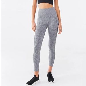 Forever 21 workout leggings